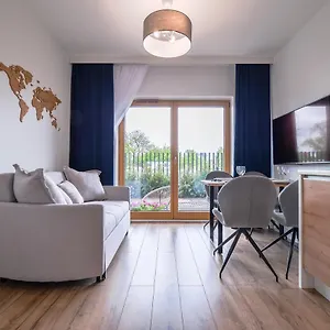 citystay-nadmotlawie-estate-sienna-grobla.gdanskhotel.org/