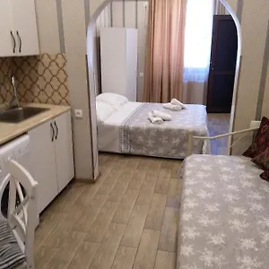 apartments-in-old-tbilisi-0103-2.alltbilisihotels.com/