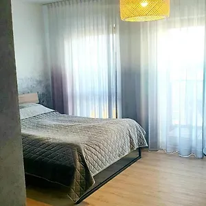 apartament-dobra-fala.gdanskhotel.org/