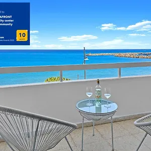 2br-seafront-apt-in-city-center-with-community-pool.larnacahotels.org/