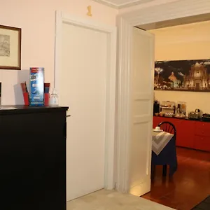 lelefante.taorminaitalyhotels.com/
