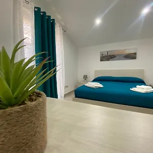 La Casa Di Noah Casa vacanze Catania