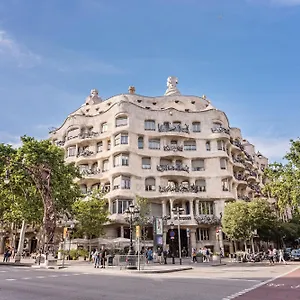 sweet-carrer-girona-inn.topbarcelonahotels.com/
