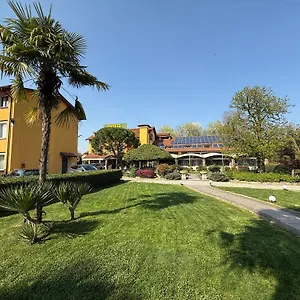 la-bergamina-hotel-restaurant.it-lombardy.com/