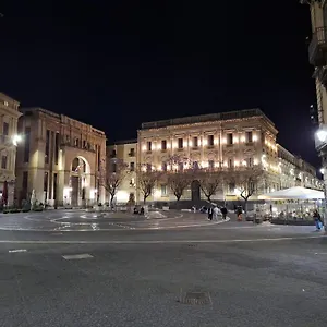 Al Teatro Katania