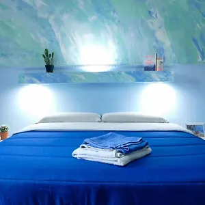  Appartamento Elisabeth Holidays