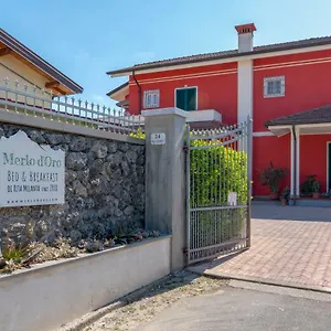 merlo-doro.it-tuscanyhotel.com/